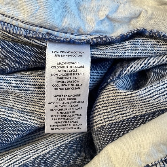 Women’s pants - Picture 6 of 6